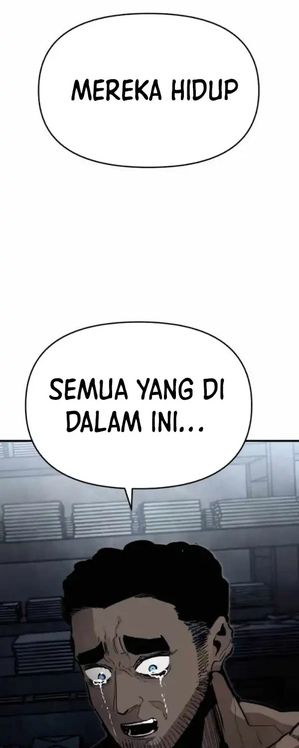 Halaman 125