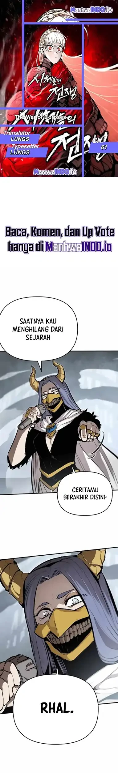 Halaman 92
