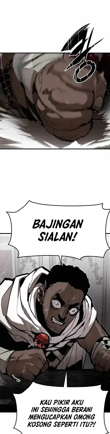 Halaman 93