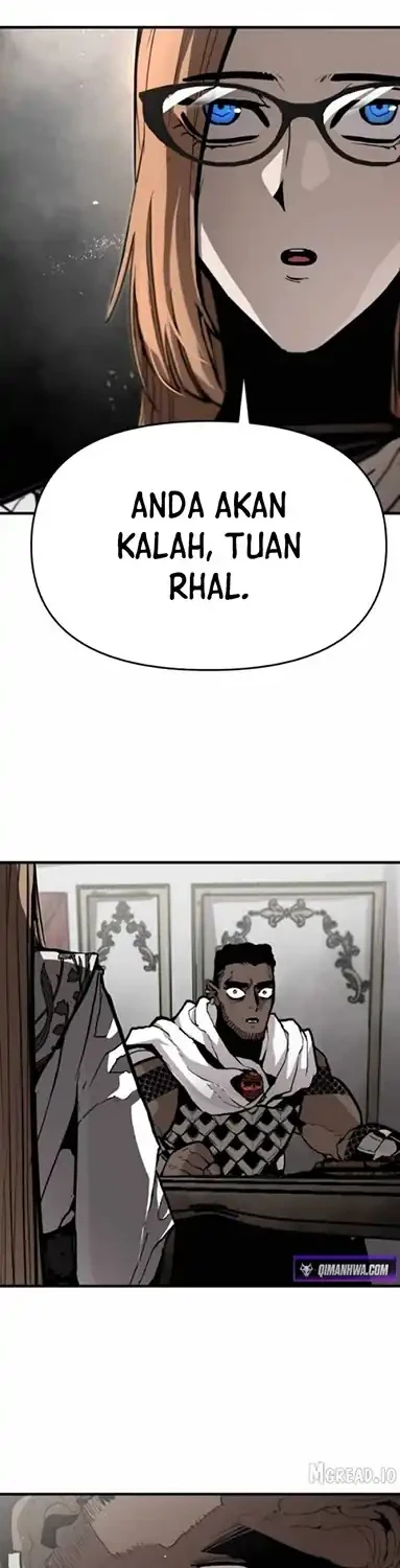 Halaman 95