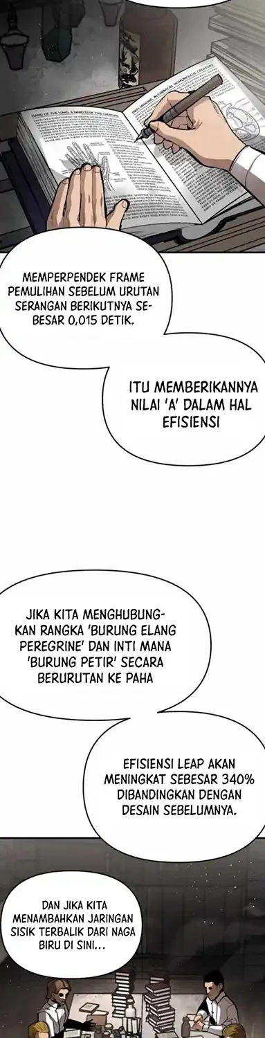 Halaman 97