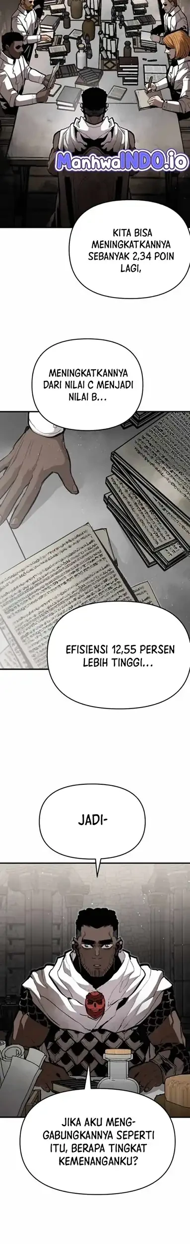 Halaman 98