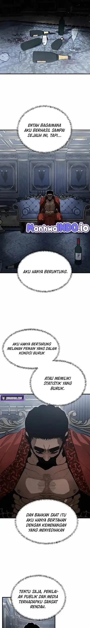 Halaman 102