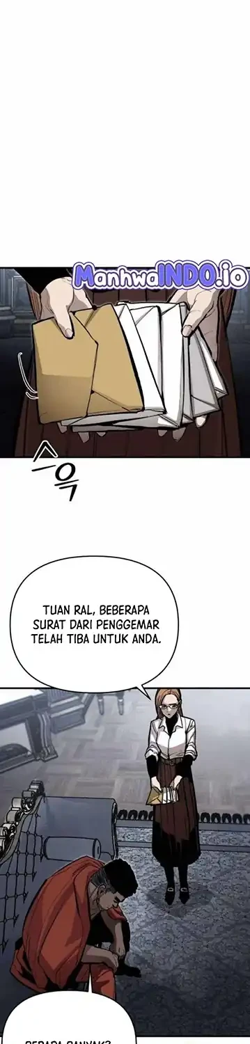 Halaman 105