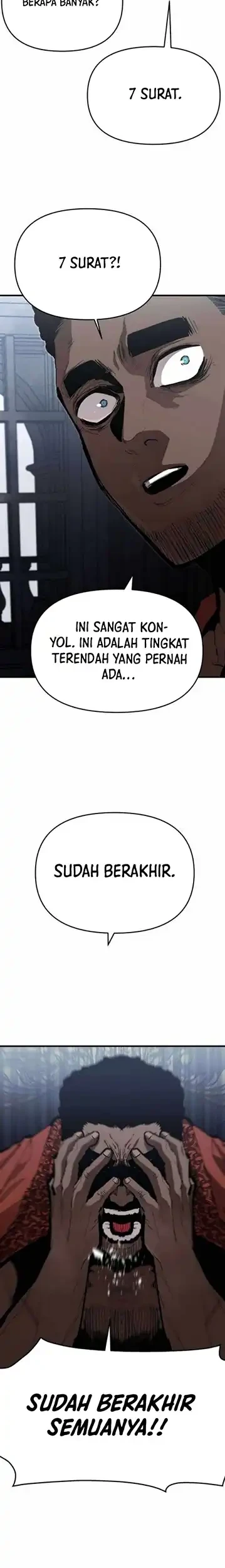 Halaman 106