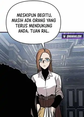 Halaman 107