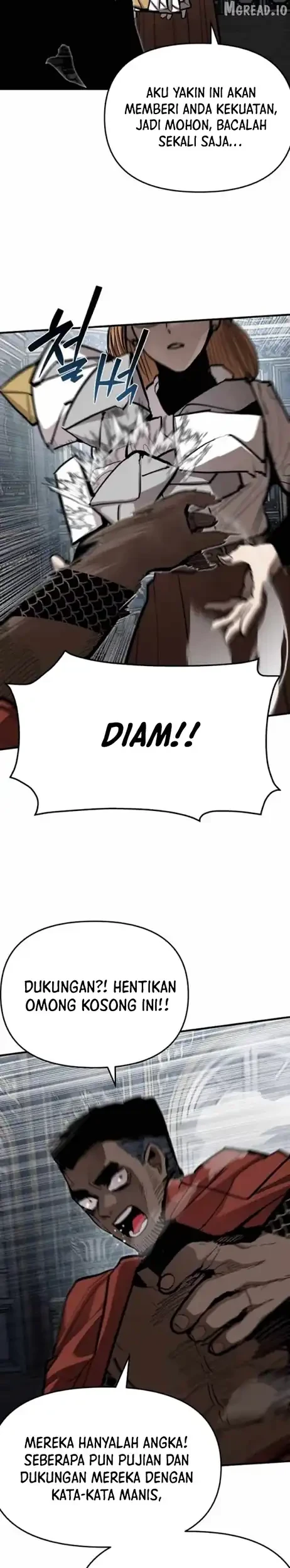Halaman 108