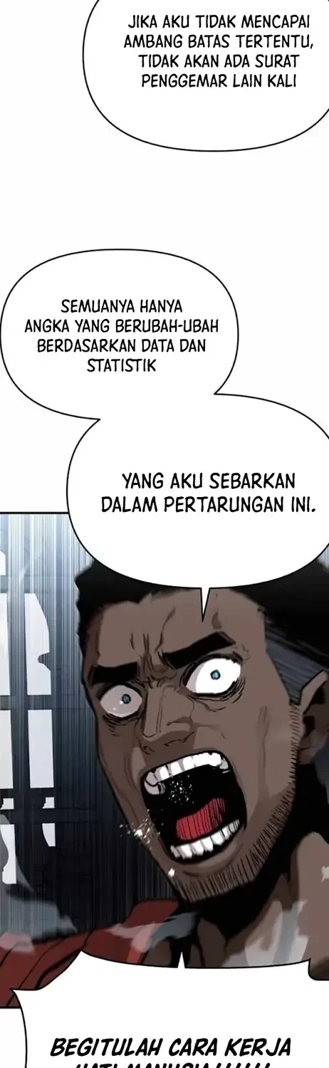 Halaman 109