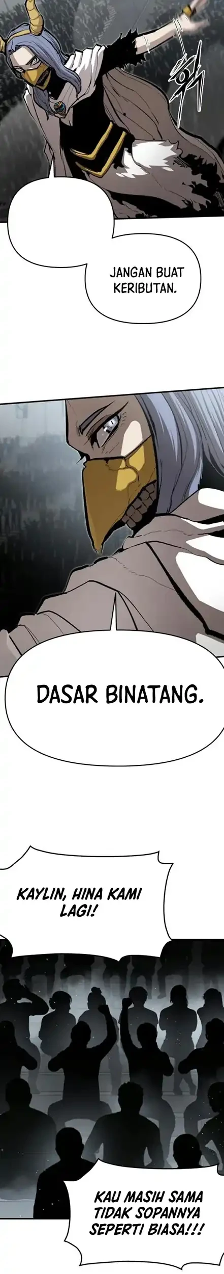 Halaman 194