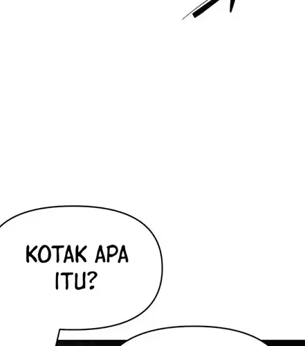 Halaman 197