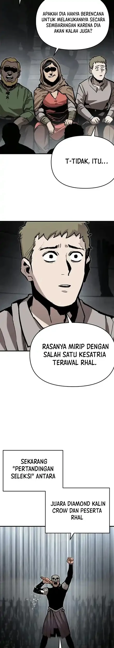 Halaman 198