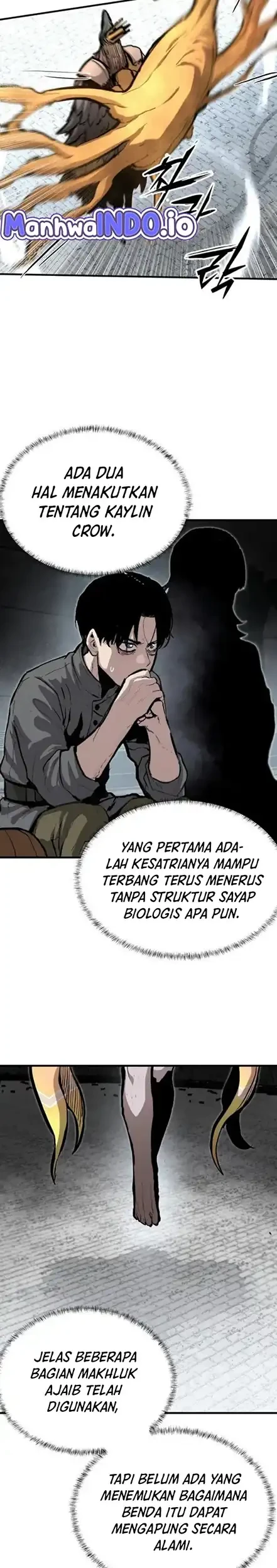 Halaman 200