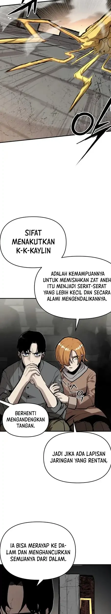 Halaman 208