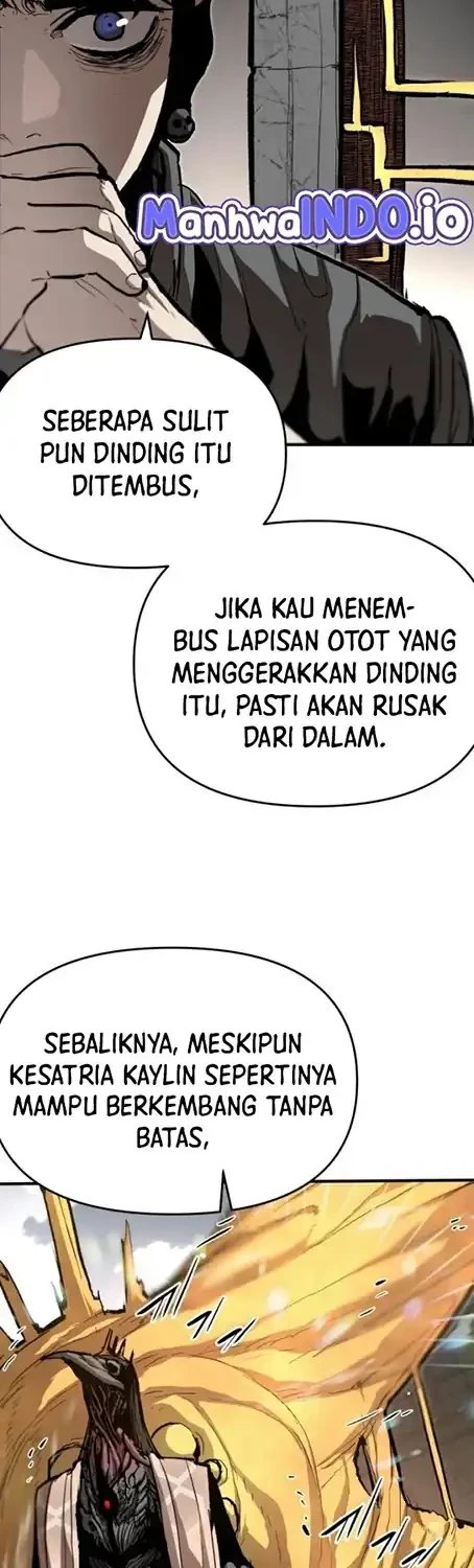Halaman 209