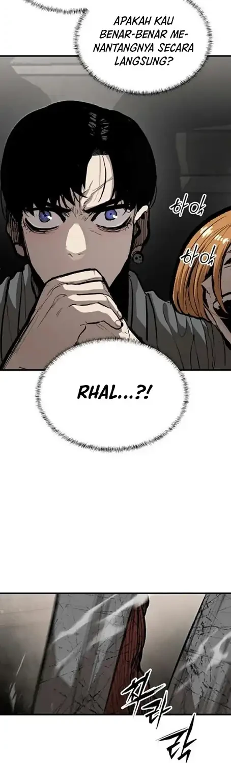 Halaman 211