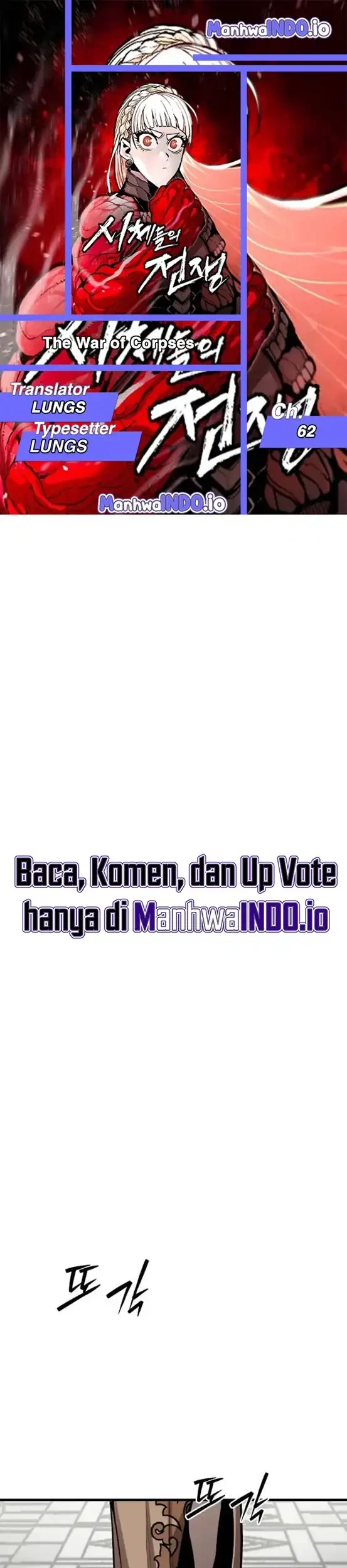 Halaman 174