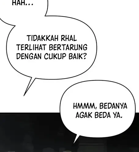 Halaman 213