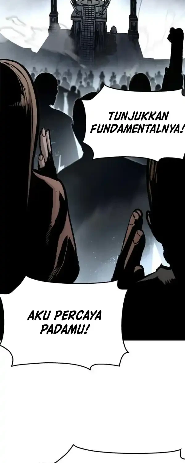 Halaman 215