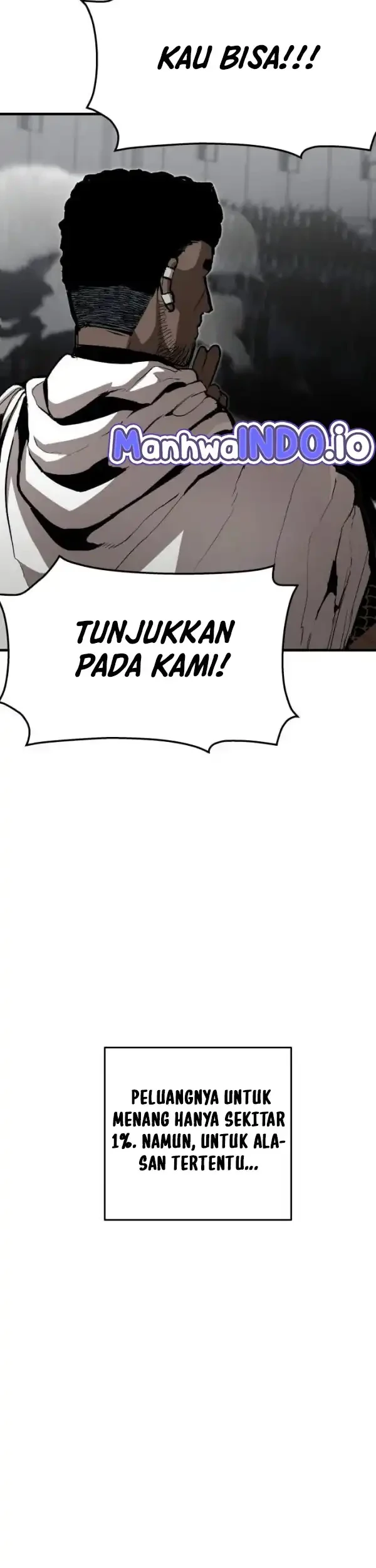 Halaman 216
