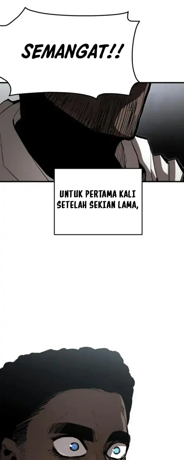 Halaman 217