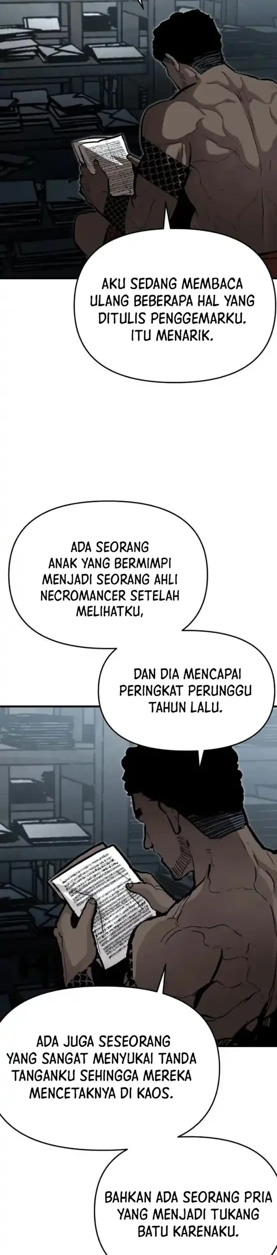 Halaman 178