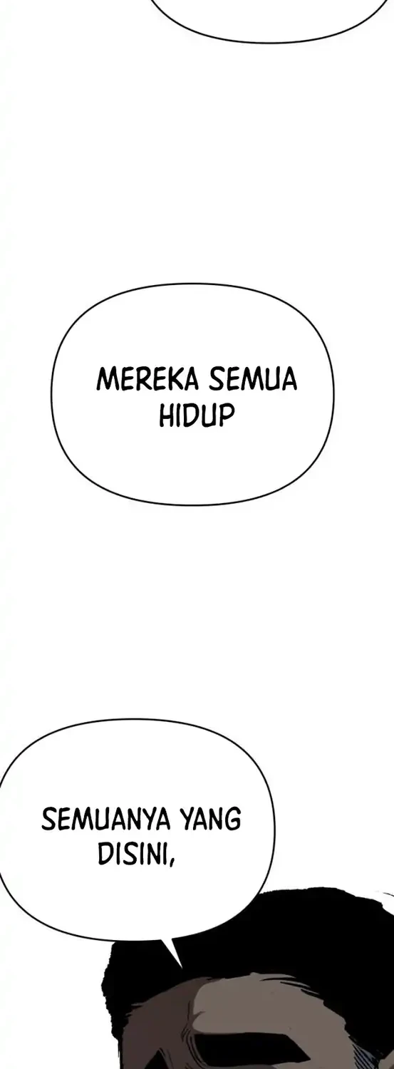 Halaman 179