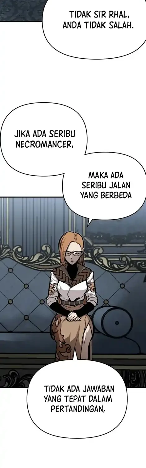 Halaman 183