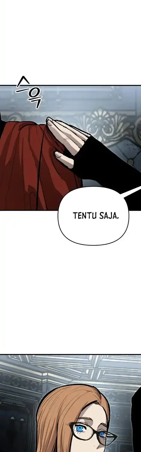 Halaman 187