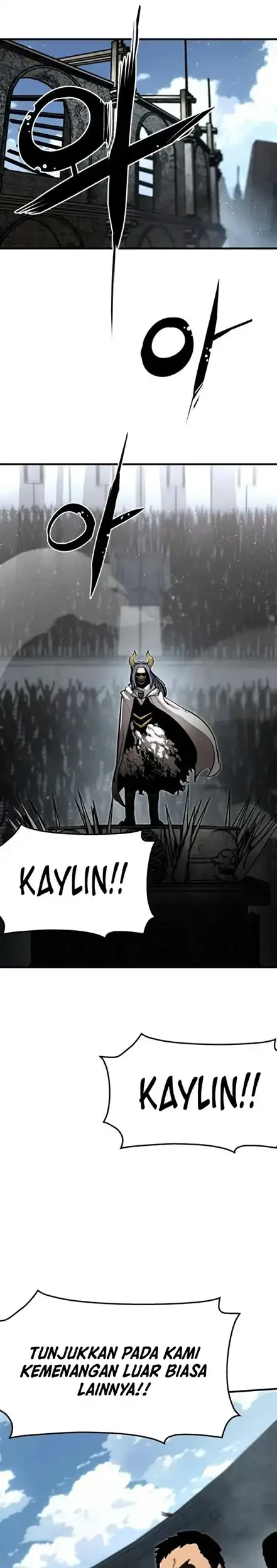Halaman 190