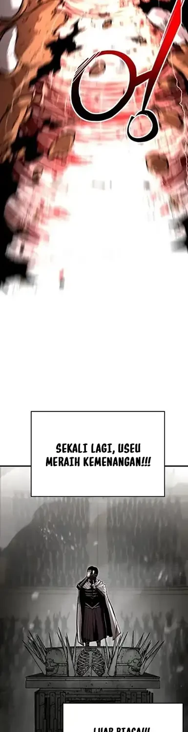 Halaman 94