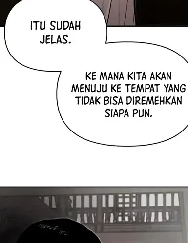 Halaman 98