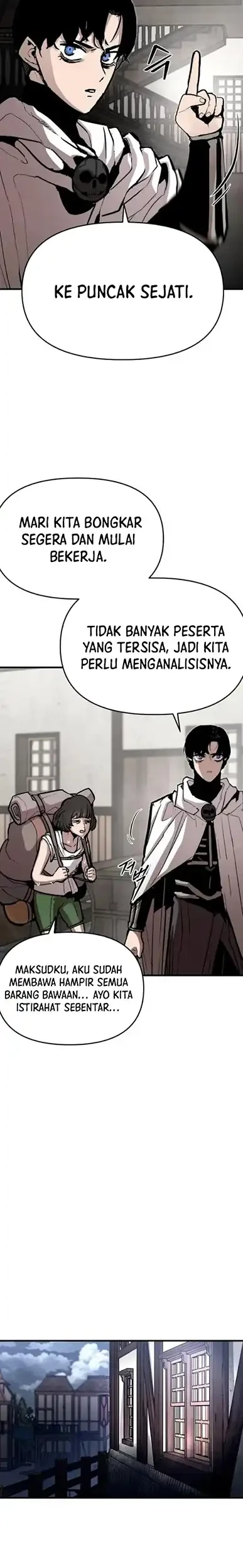 Halaman 99