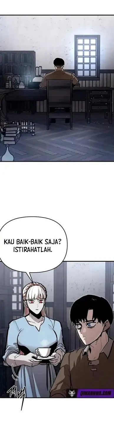 Halaman 100