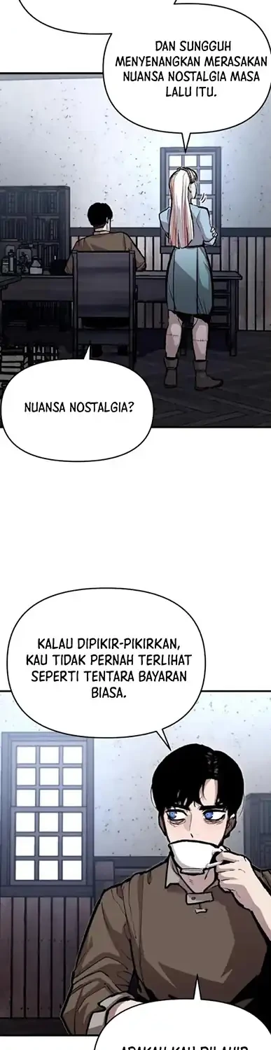 Halaman 102