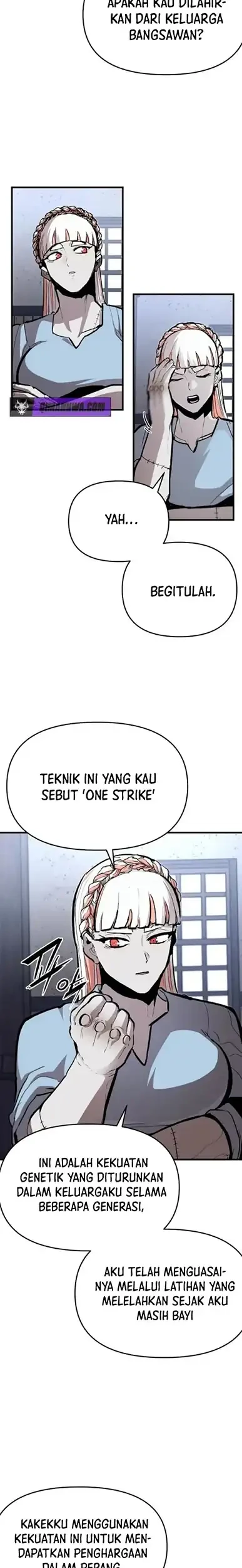 Halaman 103