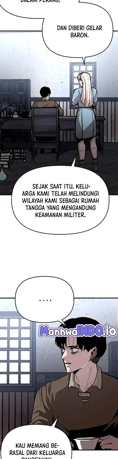 Halaman 104