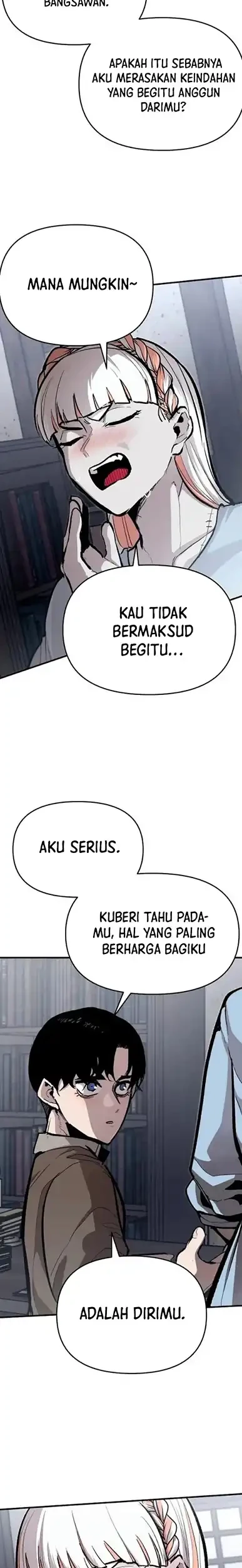 Halaman 105