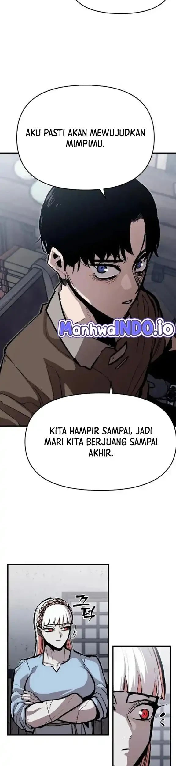 Halaman 109