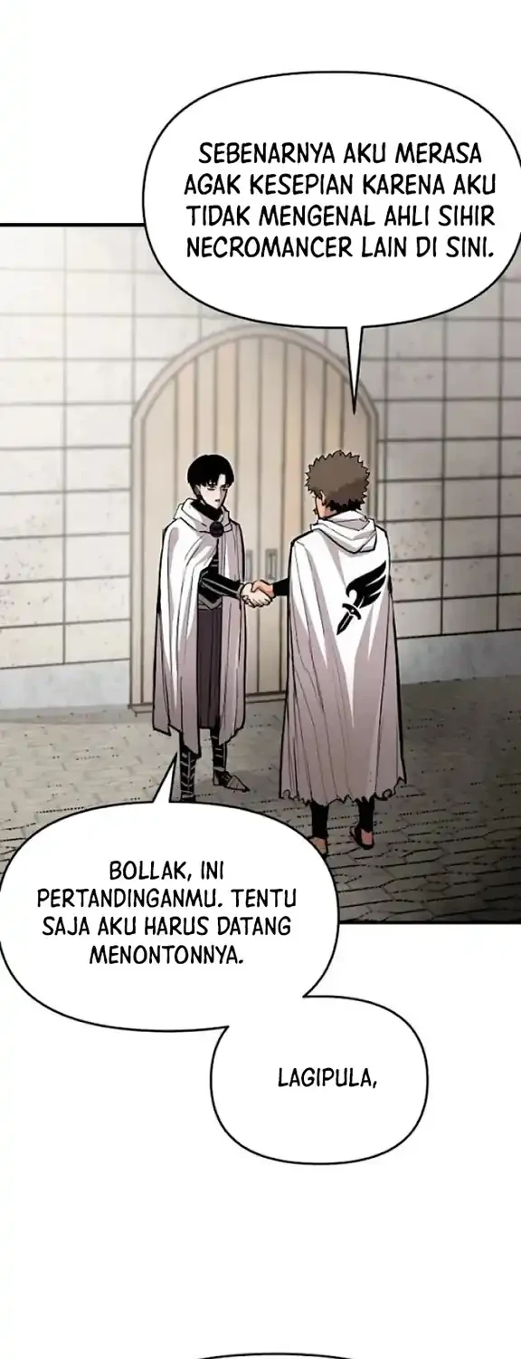 Halaman 112
