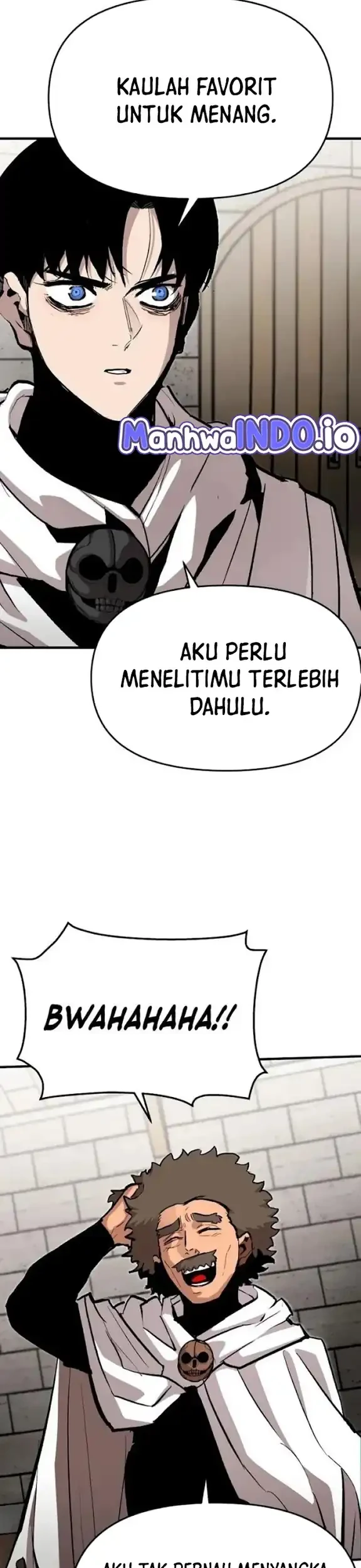 Halaman 113