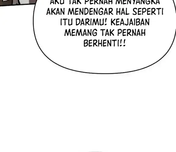 Halaman 114
