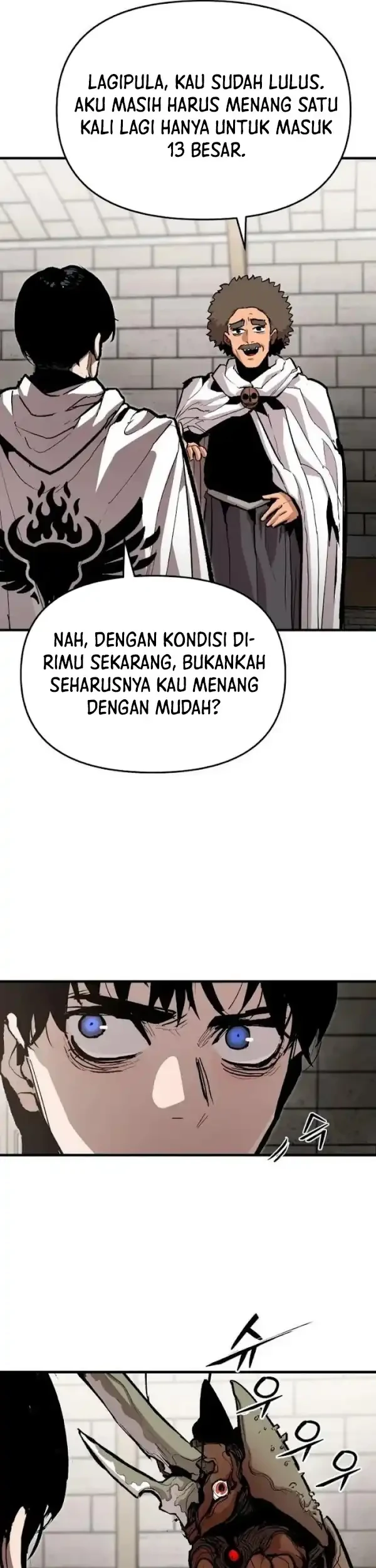 Halaman 115