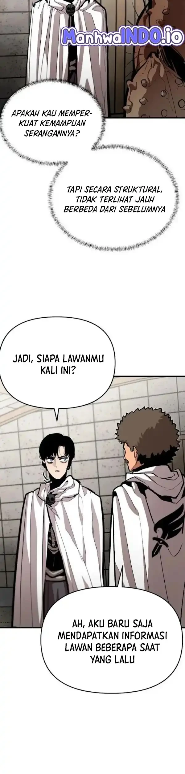 Halaman 117