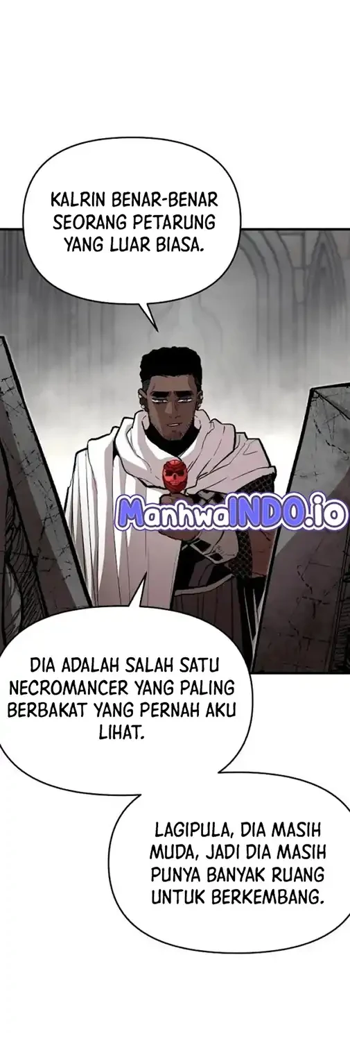 Halaman 80