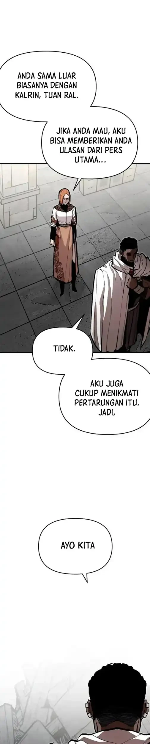 Halaman 81