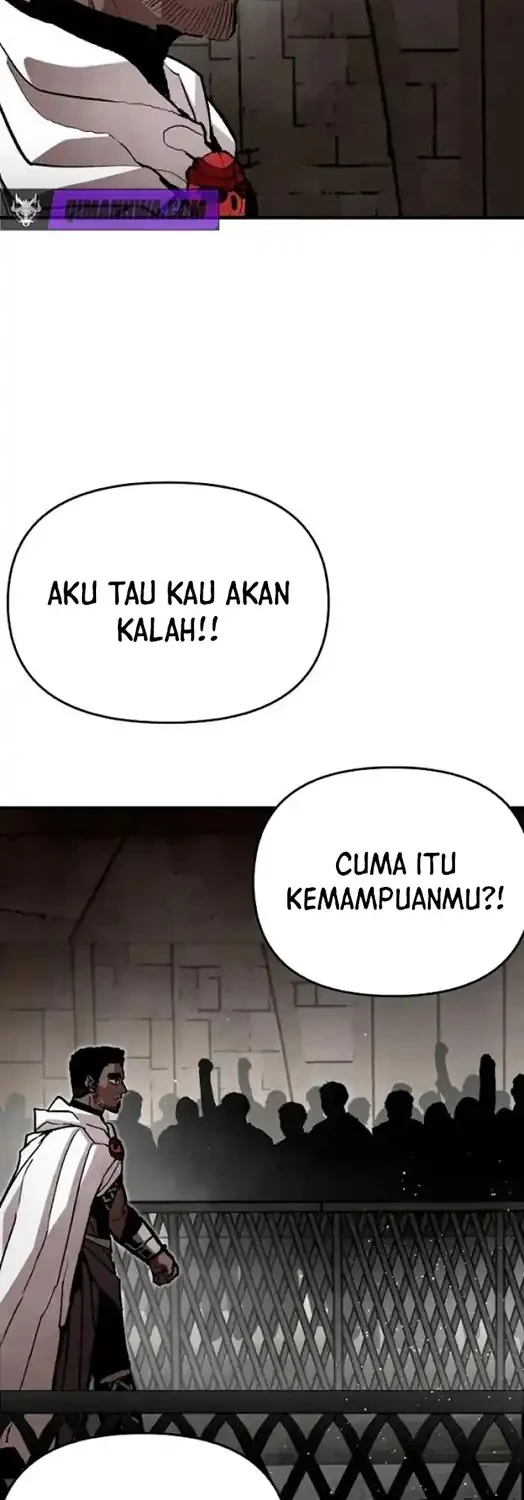 Halaman 84
