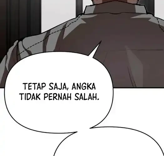 Halaman 90