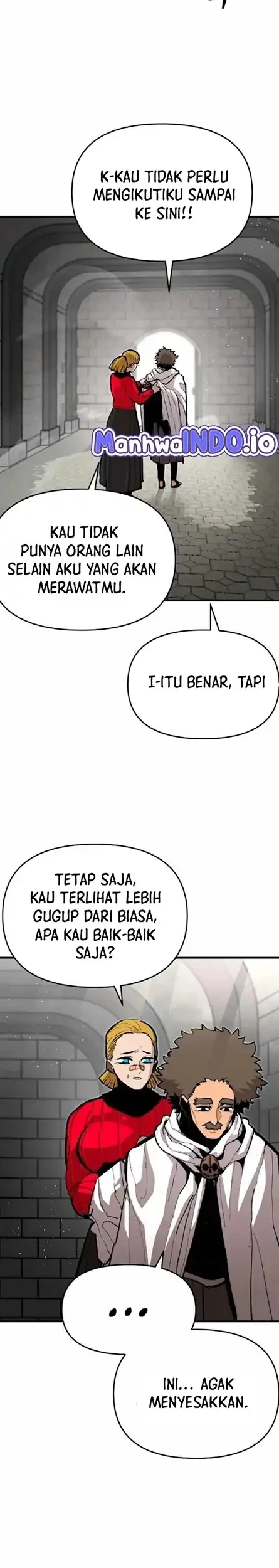 Halaman 83