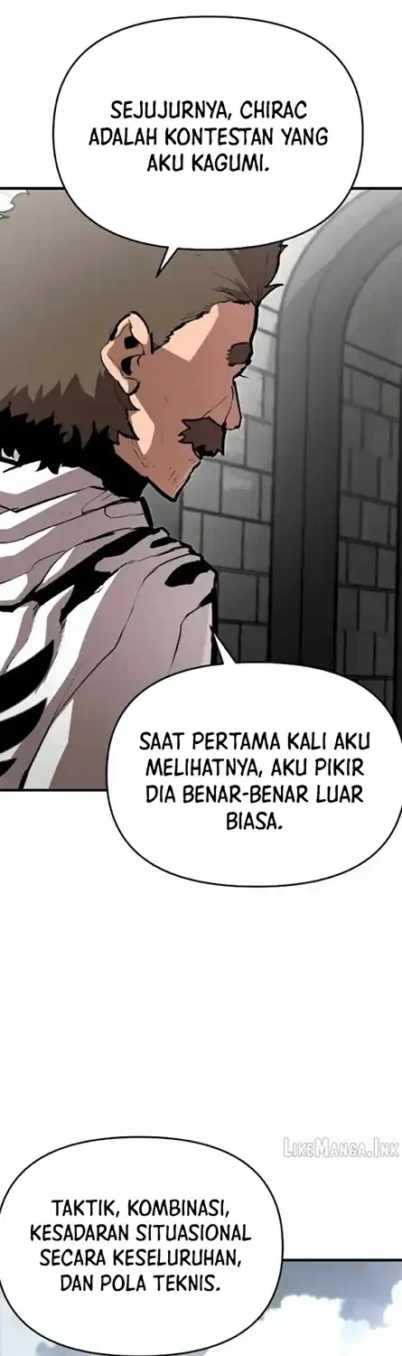 Halaman 84