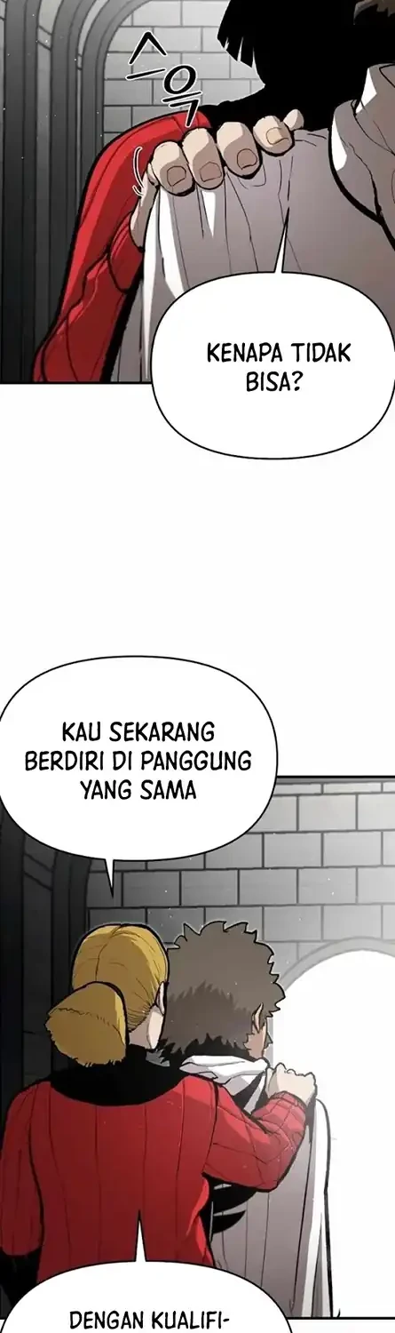 Halaman 86